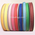 Hot Jual Ribbon Satin Colorful untuk Kemasan Hadiah